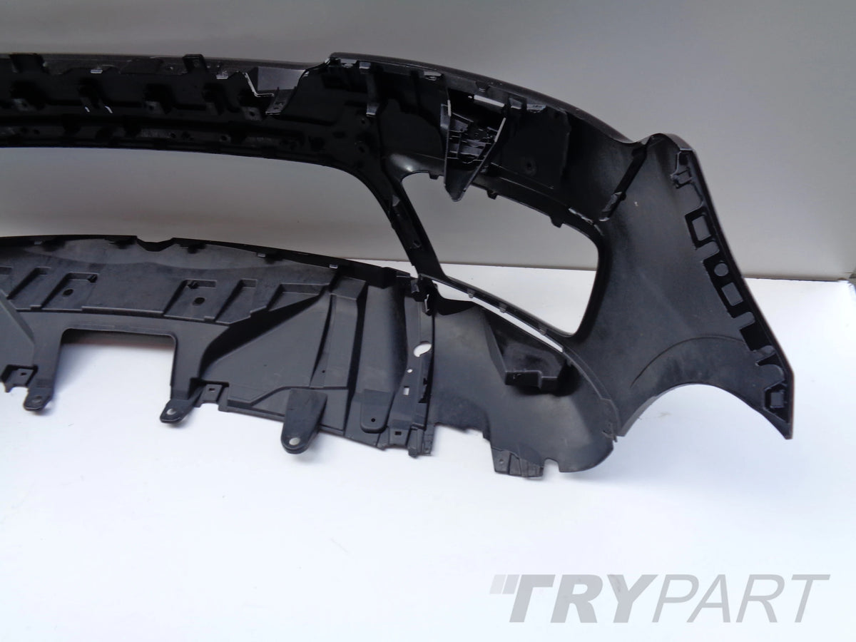 FRONT BUMPER RANGE ROVER SPORT L494 18- LIFT NO. 41107