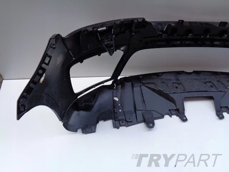 FRONT BUMPER RANGE ROVER SPORT L494 18- LIFT NO. 41107