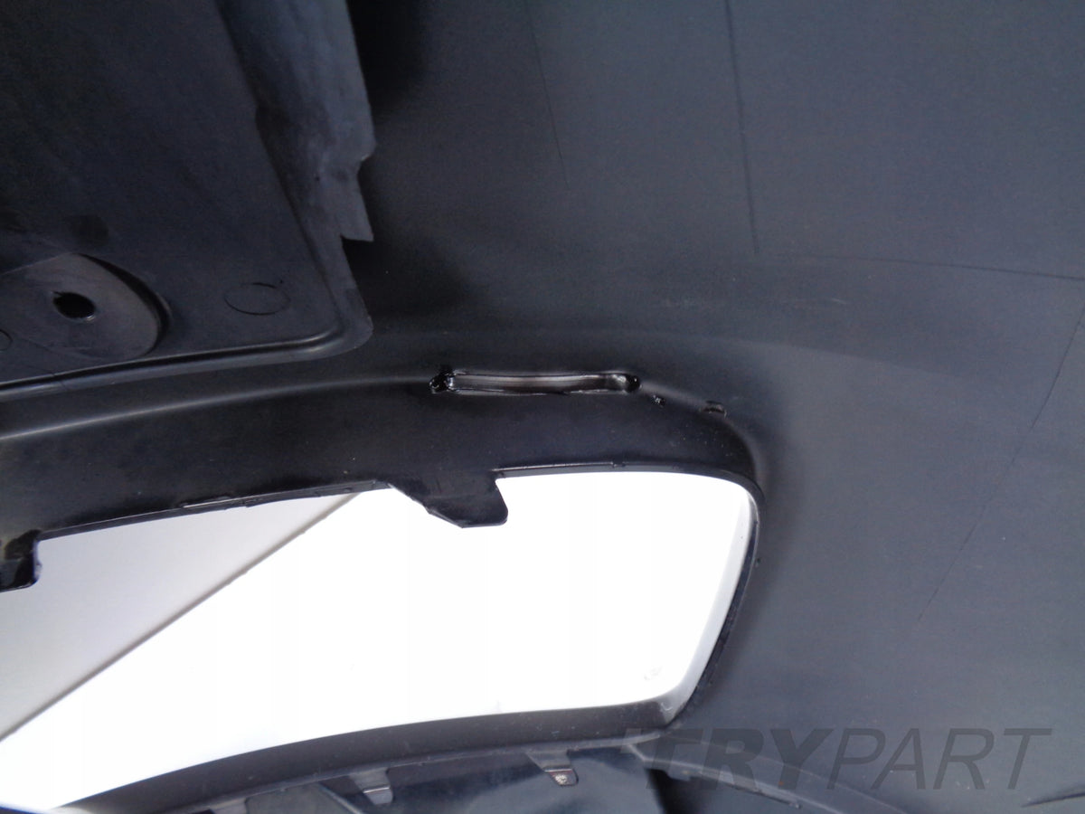FRONT BUMPER RANGE ROVER SPORT L494 18- LIFT NO. 41107