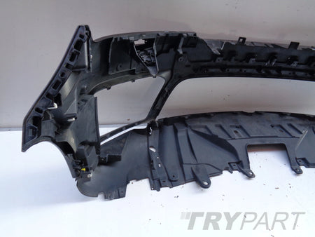 FRONT BUMPER RANGE ROVER SPORT L494 18- LIFT NO. 45078
