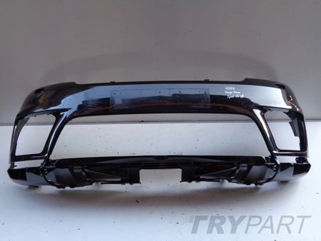 FRONT BUMPER RANGE ROVER SPORT L494 18- LIFT NO. 45078