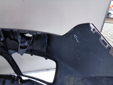 FRONT BUMPER RANGE ROVER SPORT L494 18- LIFT NO. 45078