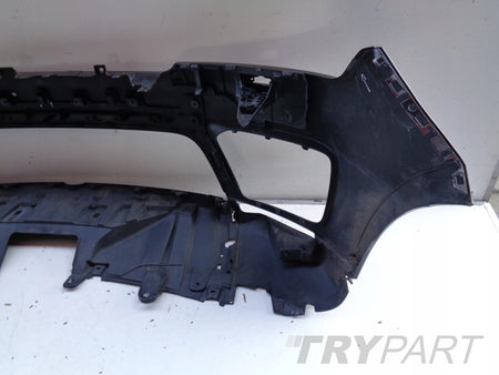 FRONT BUMPER RANGE ROVER SPORT L494 18- LIFT NO. 45078
