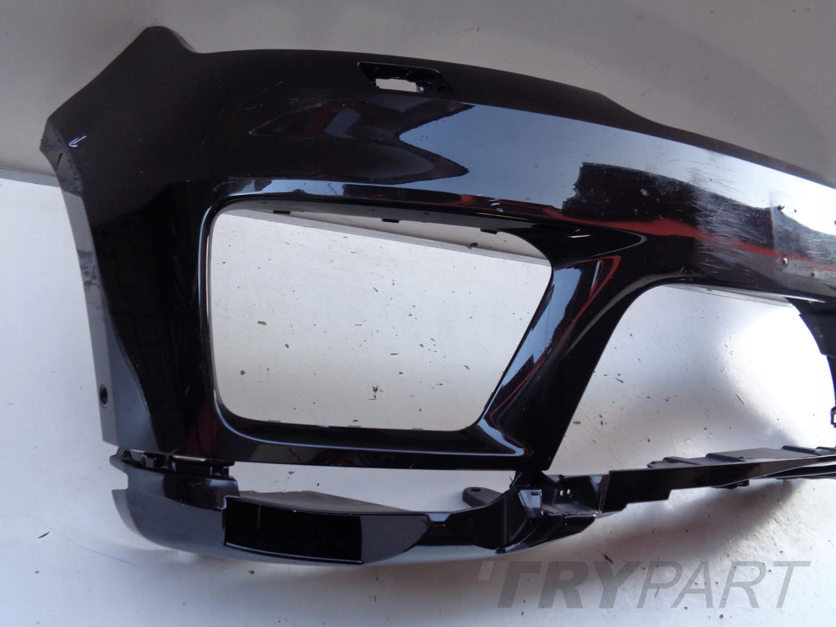FRONT BUMPER RANGE ROVER SPORT L494 18- LIFT NO. 45078