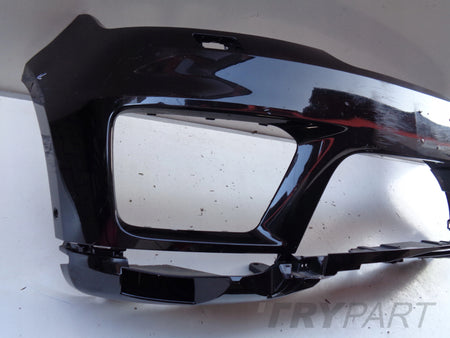 FRONT BUMPER RANGE ROVER SPORT L494 18- LIFT NO. 45078