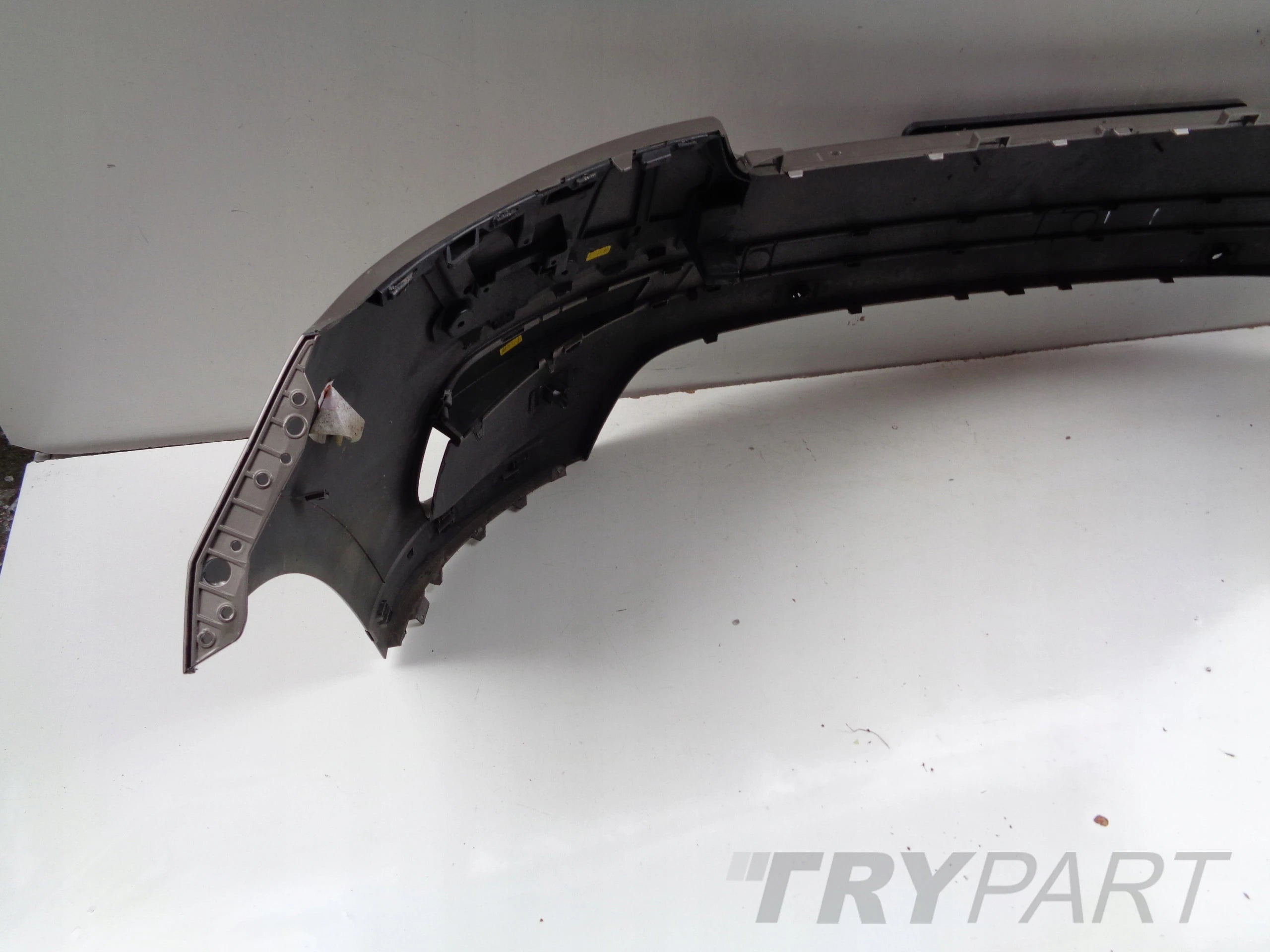 FRONT BUMPER RANGE ROVER VELAR 18- NO. 49619
