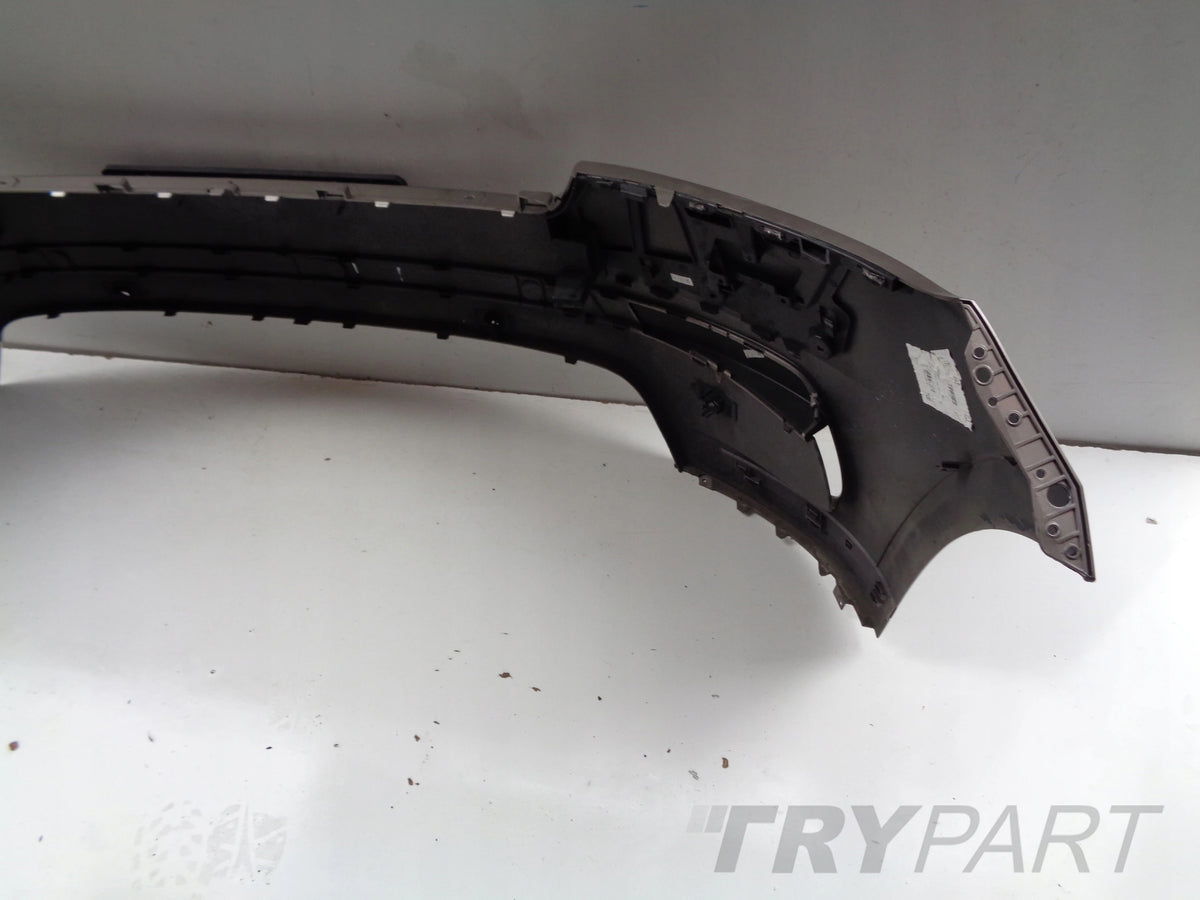 FRONT BUMPER RANGE ROVER VELAR 18- NO. 49619
