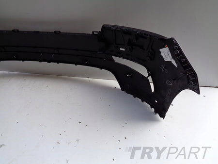 FRONT BUMPER RANGE ROVER VELAR 18- NO. 51402