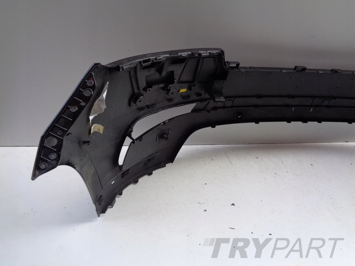 FRONT BUMPER RANGE ROVER VELAR 18- NO. 51402