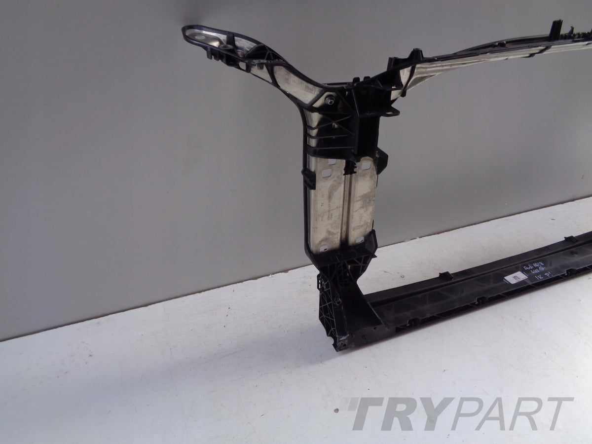 FRONT BUMPER REINFORCEMENT AUDI A6 C8 4K 4K0 A7 4K8 18-