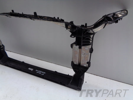 FRONT BUMPER REINFORCEMENT AUDI A6 C8 4K 4K0 A7 4K8 18-