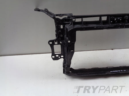 FRONT BUMPER REINFORCEMENT AUDI Q3 II 83A 18-