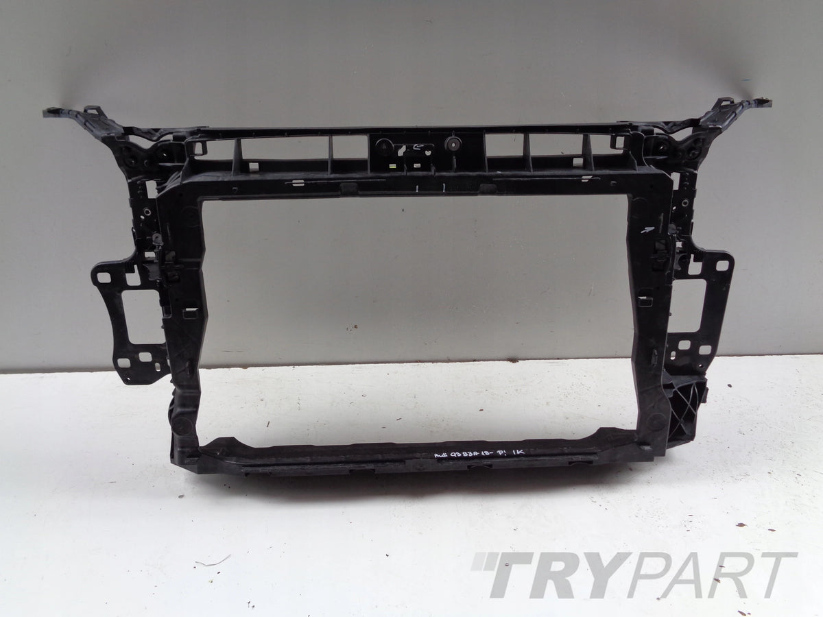 FRONT BUMPER REINFORCEMENT AUDI Q3 II 83A 18-
