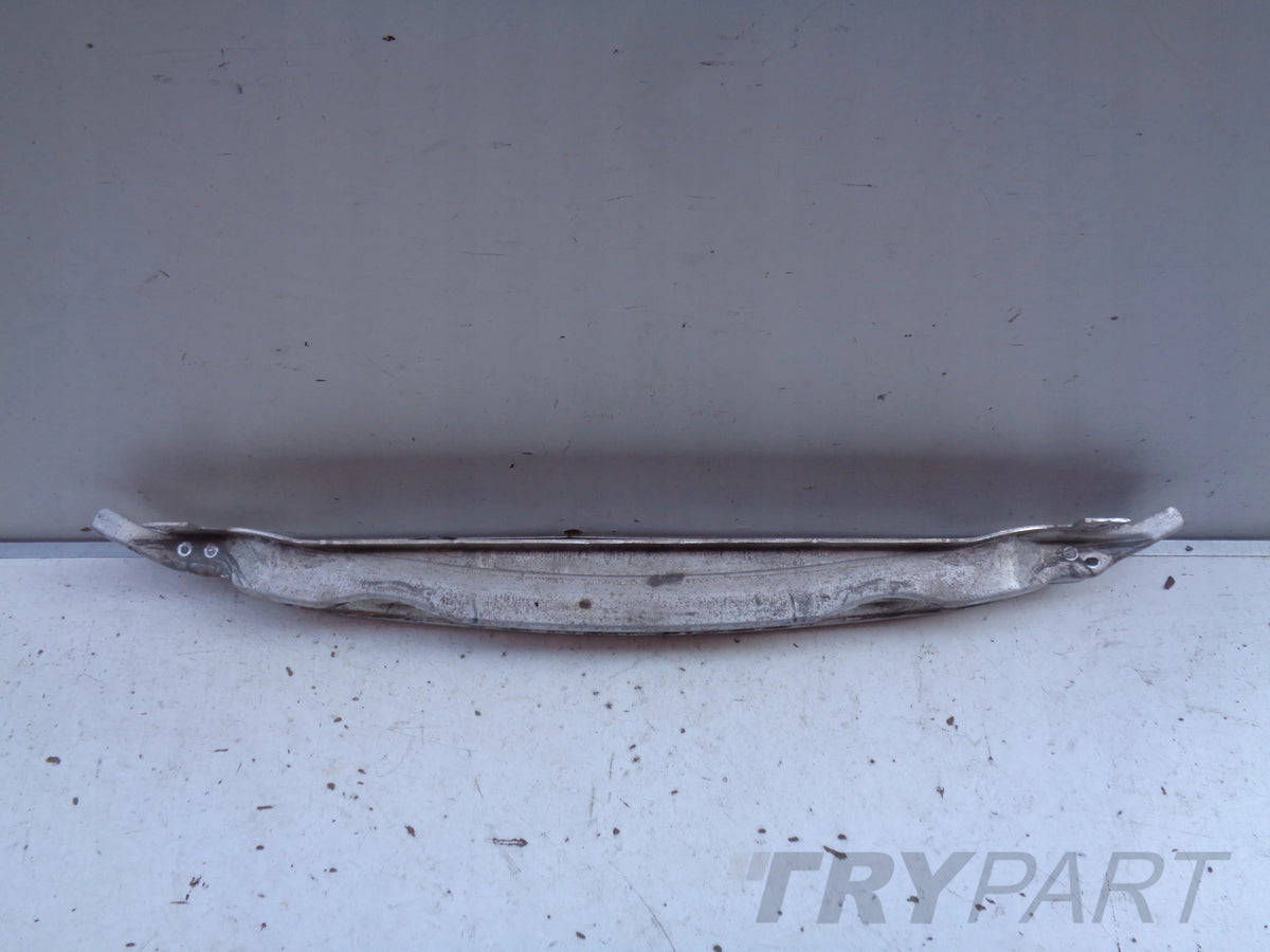 FRONT BUMPER REINFORCEMENT BAR AUDI A6 C6 4F 4F0 04-