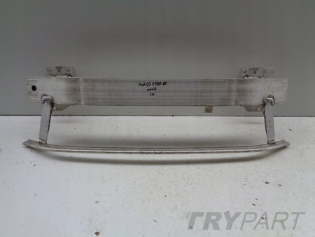 FRONT BUMPER REINFORCEMENT BAR AUDI Q3 II 83A 18-