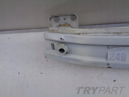 FRONT BUMPER REINFORCEMENT BAR FIAT DOBLO 10-