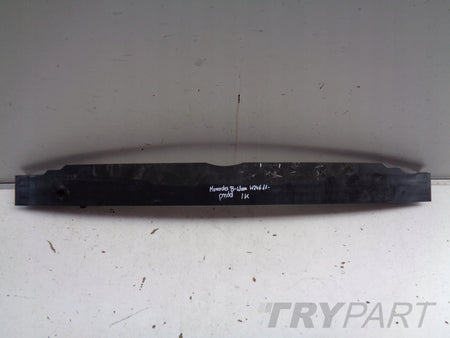 FRONT BUMPER REINFORCEMENT BAR FOR MERCEDES B-CLASS W246 11- GLA W156