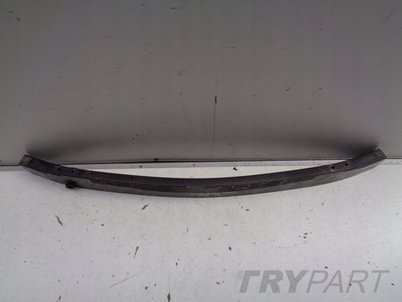 FRONT BUMPER REINFORCEMENT BAR FOR MERCEDES B-CLASS W246 11- GLA W156