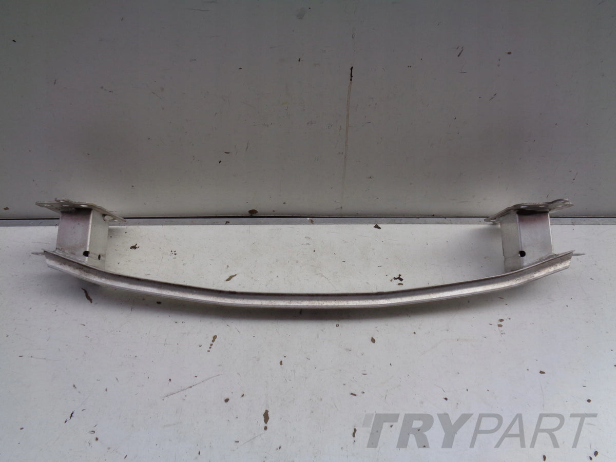 FRONT BUMPER REINFORCEMENT BAR FOR OPEL CORSA E 14-