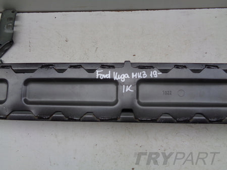 FRONT BUMPER REINFORCEMENT BAR FORD KUGA MK3 19-