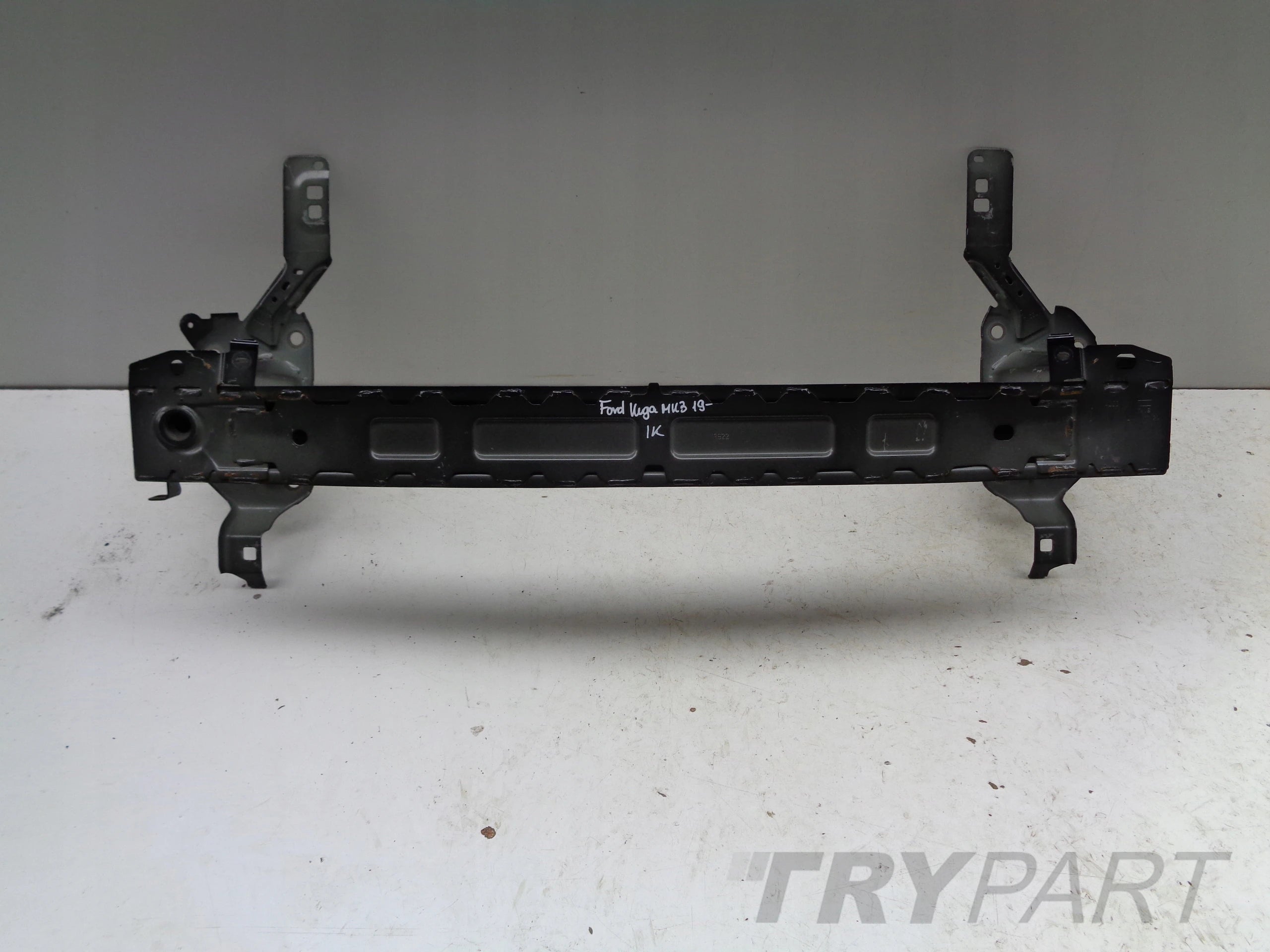 FRONT BUMPER REINFORCEMENT BAR FORD KUGA MK3 19-