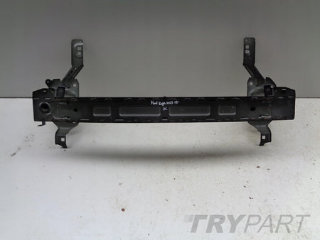 FRONT BUMPER REINFORCEMENT BAR FORD KUGA MK3 19-
