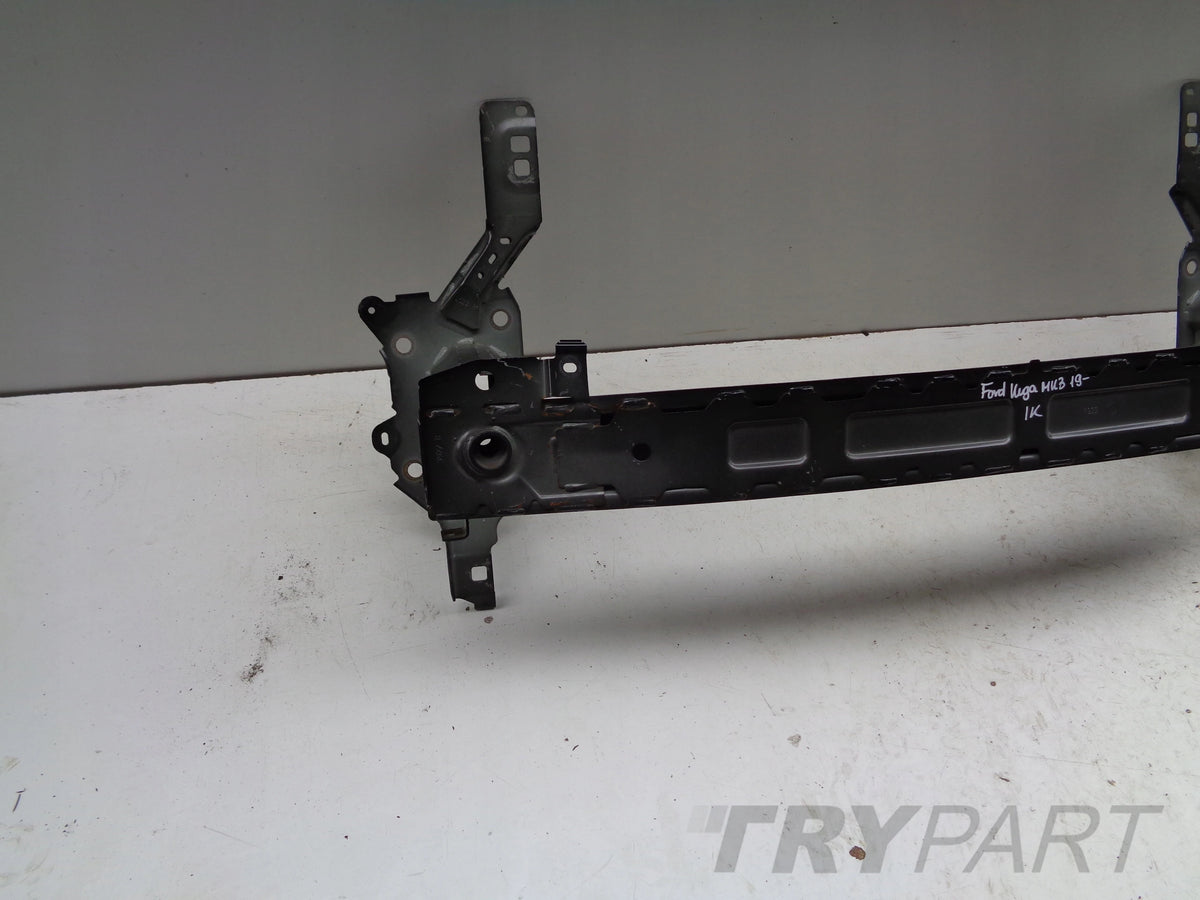 FRONT BUMPER REINFORCEMENT BAR FORD KUGA MK3 19-