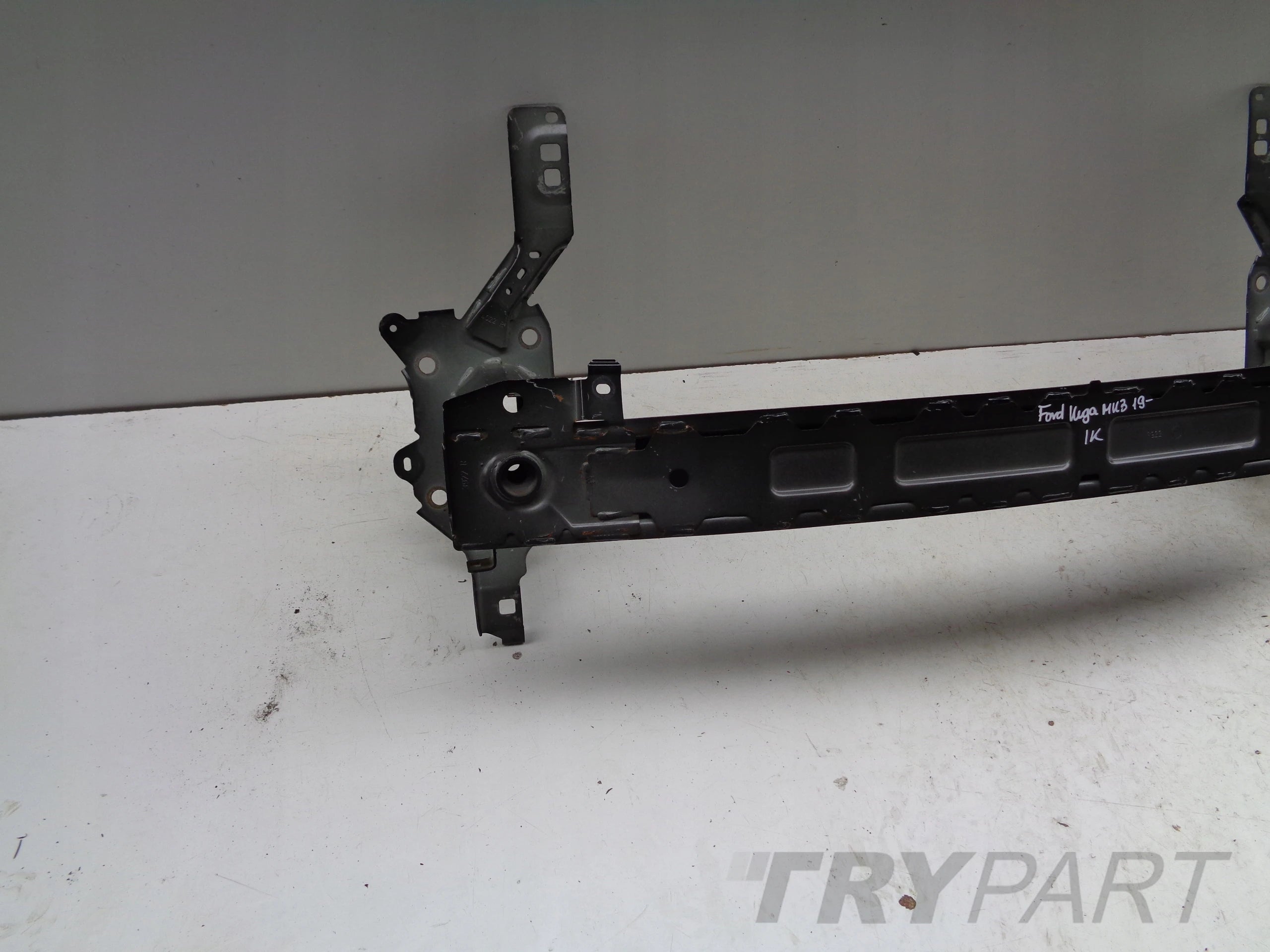 FRONT BUMPER REINFORCEMENT BAR FORD KUGA MK3 19-