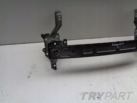 FRONT BUMPER REINFORCEMENT BAR FORD KUGA MK3 19-