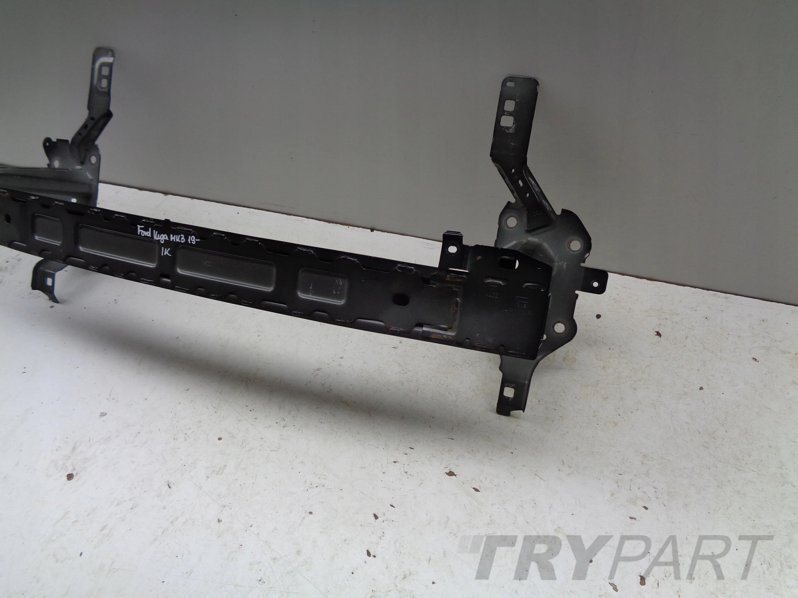 FRONT BUMPER REINFORCEMENT BAR FORD KUGA MK3 19-