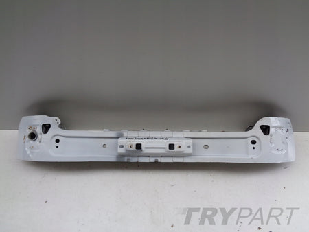 FRONT BUMPER REINFORCEMENT BAR FORD TRANSIT MK8 14-