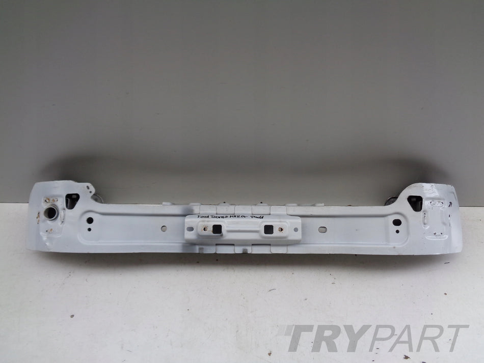FRONT BUMPER REINFORCEMENT BAR FORD TRANSIT MK8 14-
