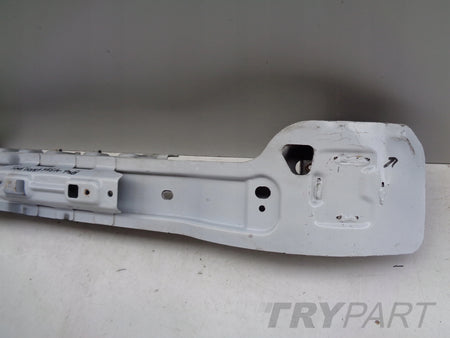 FRONT BUMPER REINFORCEMENT BAR FORD TRANSIT MK8 14-