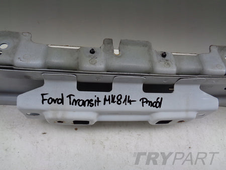 FRONT BUMPER REINFORCEMENT BAR FORD TRANSIT MK8 14-