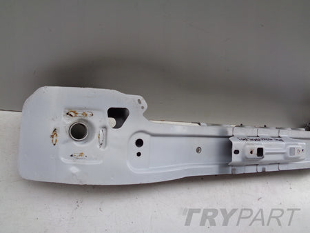 FRONT BUMPER REINFORCEMENT BAR FORD TRANSIT MK8 14-