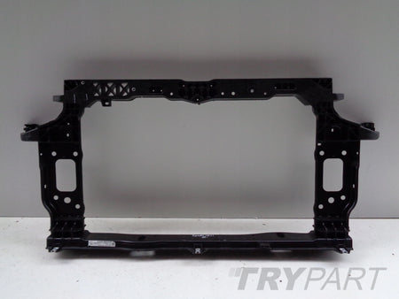 FRONT BUMPER REINFORCEMENT BAR HYUNDAI I10 III 19-