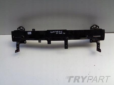 FRONT BUMPER REINFORCEMENT BAR HYUNDAI SANTA FE IV 18-