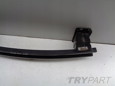 FRONT BUMPER REINFORCEMENT BAR HYUNDAI STARIA 22- FOR RADAR