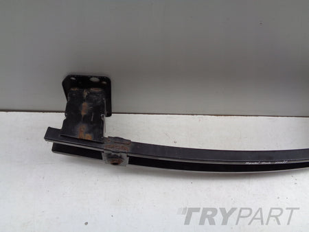 FRONT BUMPER REINFORCEMENT BAR HYUNDAI STARIA 22- FOR RADAR