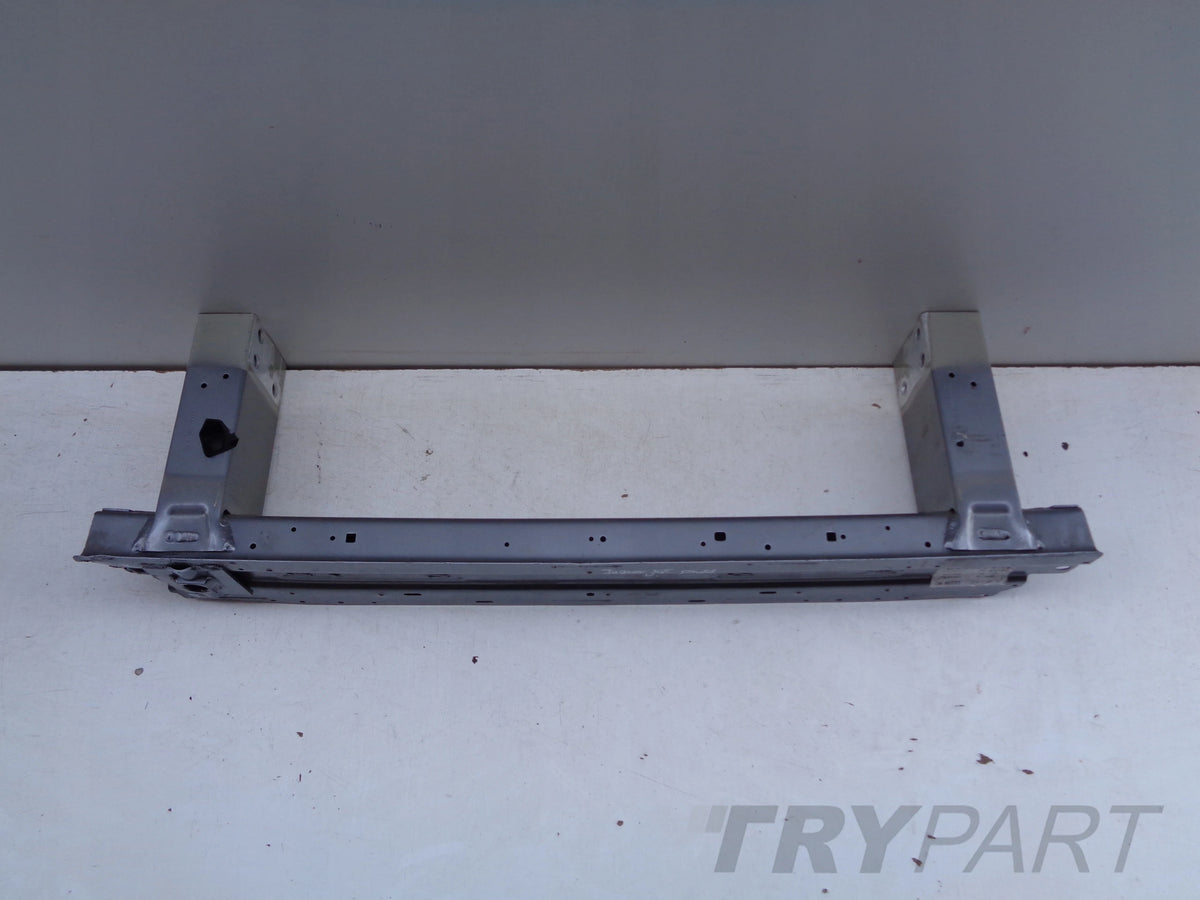 FRONT BUMPER REINFORCEMENT BAR JAGUAR XE 19- FACELIFT