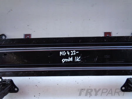 FRONT BUMPER REINFORCEMENT BAR MG 4 MG4 22-