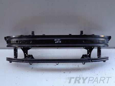 FRONT BUMPER REINFORCEMENT BAR MG 4 MG4 22-