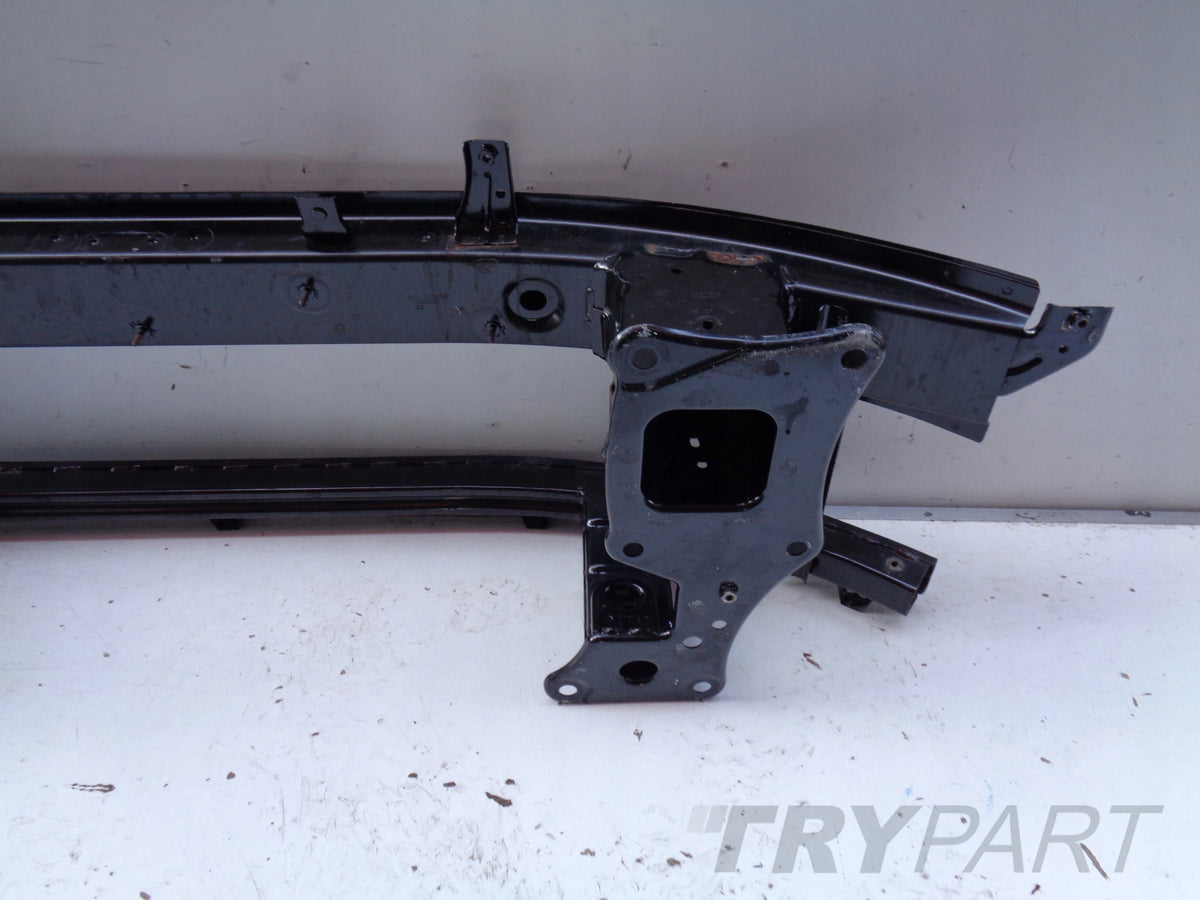 FRONT BUMPER REINFORCEMENT BAR MG 4 MG4 22-