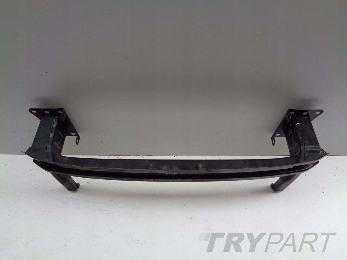 FRONT BUMPER REINFORCEMENT BAR VW POLO 2G 2G0 17-