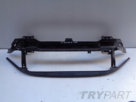 FRONT BUMPER REINFORCEMENT BAR VW TIGUAN II 5NA 16-