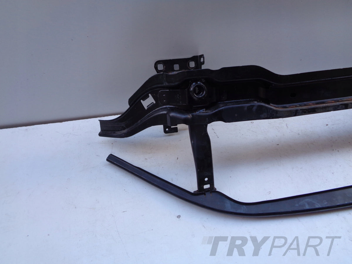 FRONT BUMPER REINFORCEMENT BAR VW TIGUAN II 5NA 16-