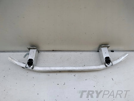FRONT BUMPER REINFORCEMENT BEAM AUDI A6 C8 4K 4K0 18-
