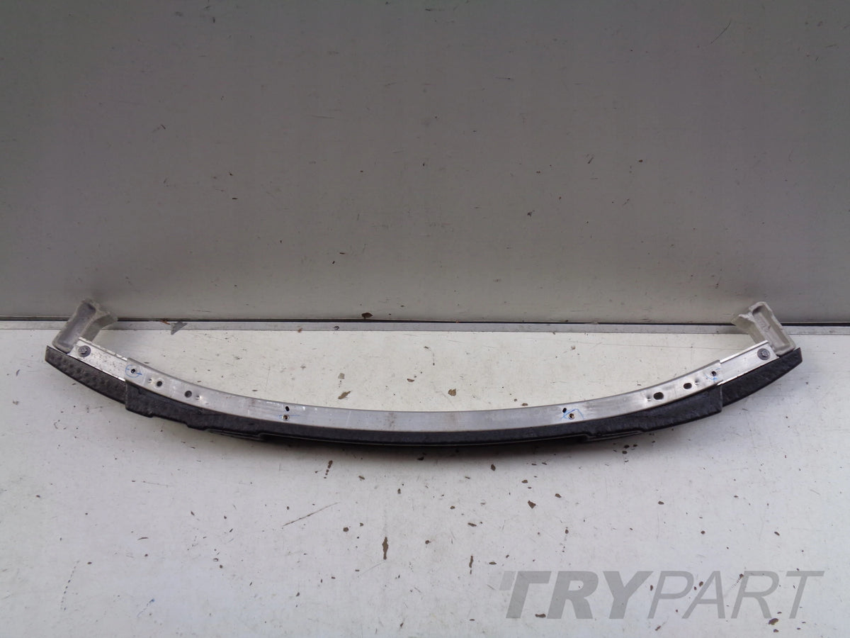 FRONT BUMPER REINFORCEMENT BEAM FOAM TESLA MODEL Y