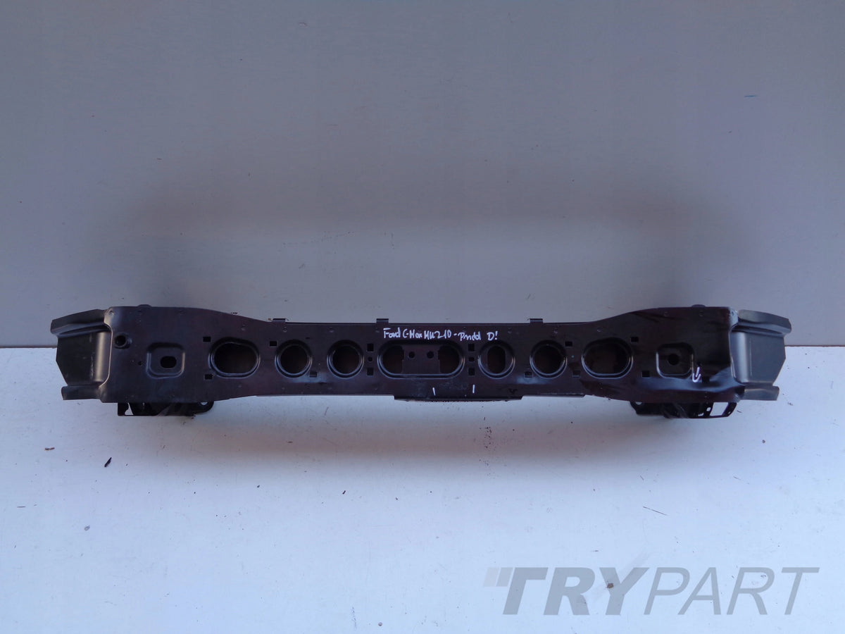 FRONT BUMPER REINFORCEMENT BEAM FORD C-MAX MK2 10-