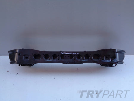 FRONT BUMPER REINFORCEMENT BEAM FORD C-MAX MK2 10-